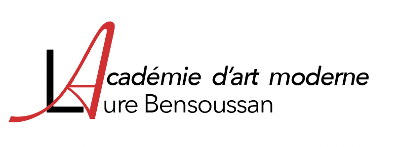 Liste du matériel demandé - L'Académie d'art Moderne Laure Bensoussan